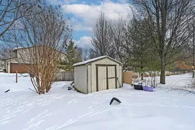 1554 Denny Drive, Pierce Township, OH 45102 - Photo 39