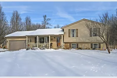 1554 Denny Drive, Pierce Township, OH 45102 - Photo 1