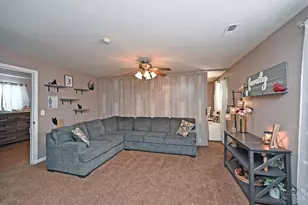 1554 Denny Dr, Pierce Township, OH 45102 - Photo 27