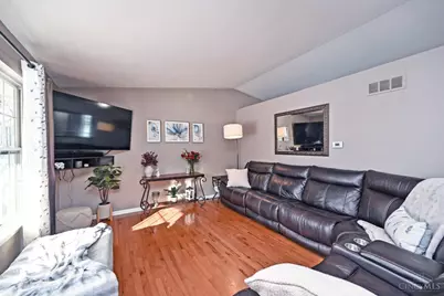 1554 Denny Drive, Pierce Township, OH 45102 - Photo 7