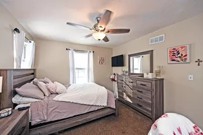 1554 Denny Drive, Pierce Township, OH 45102 - Photo 21