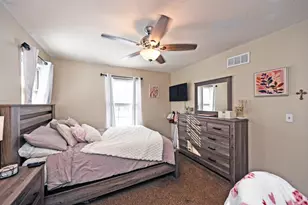 1554 Denny Dr, Pierce Township, OH 45102 - Photo 21