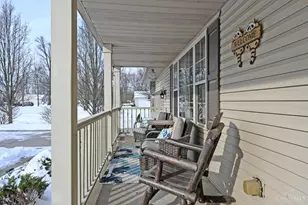 1554 Denny Dr, Pierce Township, OH 45102 - Photo 3