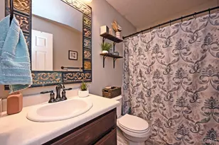 1554 Denny Dr, Pierce Township, OH 45102 - Photo 23