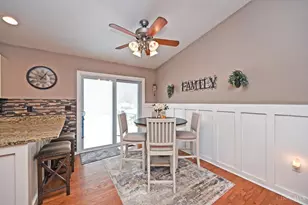 1554 Denny Dr, Pierce Township, OH 45102 - Photo 9