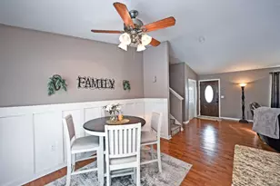 1554 Denny Dr, Pierce Township, OH 45102 - Photo 11