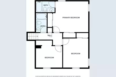 1554 Denny Drive, Pierce Township, OH 45102 - Photo 47