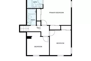 1554 Denny Dr, Pierce Township, OH 45102 - Photo 47