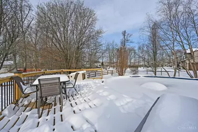 1554 Denny Drive, Pierce Township, OH 45102 - Photo 41