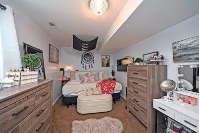 1554 Denny Drive, Pierce Township, OH 45102 - Photo 29