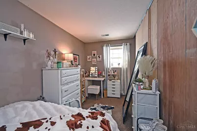 1554 Denny Drive, Pierce Township, OH 45102 - Photo 33