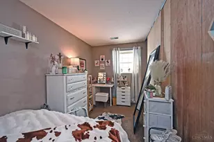 1554 Denny Dr, Pierce Township, OH 45102 - Photo 33