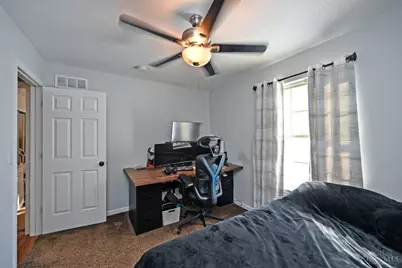 1554 Denny Drive, Pierce Township, OH 45102 - Photo 25