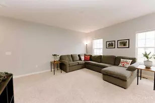 3297 Cres Falls Way, Maineville, OH 45039 - Photo 3