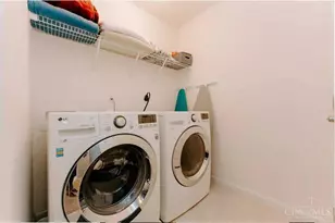 3297 Cres Falls Way, Maineville, OH 45039 - Photo 23