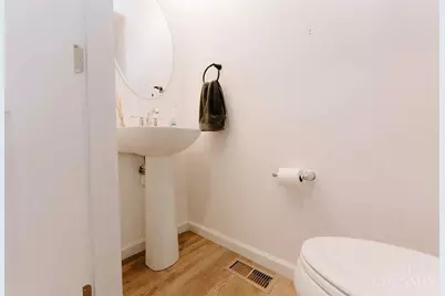 3297 Crescent Falls Way, Maineville, OH 45039 - Photo 11