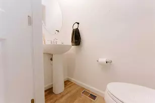 3297 Cres Falls Way, Maineville, OH 45039 - Photo 11