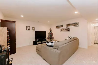 3297 Crescent Falls Way, Maineville, OH 45039 - Photo 25