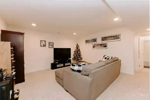 3297 Cres Falls Way, Maineville, OH 45039 - Photo 25