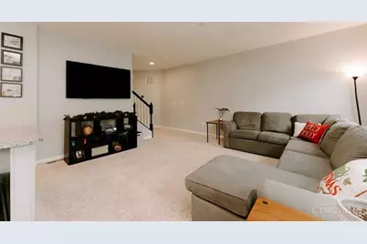 3297 Crescent Falls Way, Maineville, OH 45039 - Photo 5