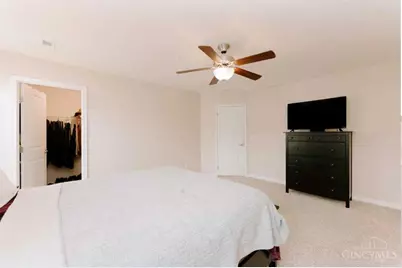 3297 Crescent Falls Way, Maineville, OH 45039 - Photo 15