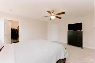 3297 Cres Falls Way, Maineville, OH 45039 - Photo 15