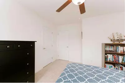 3297 Crescent Falls Way, Maineville, OH 45039 - Photo 19