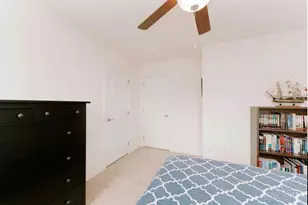 3297 Cres Falls Way, Maineville, OH 45039 - Photo 19