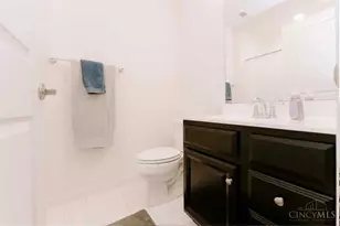 3297 Cres Falls Way, Maineville, OH 45039 - Photo 21