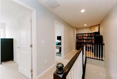3297 Crescent Falls Way, Maineville, OH 45039 - Photo 13