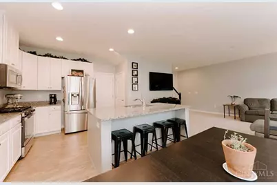 3297 Crescent Falls Way, Maineville, OH 45039 - Photo 9