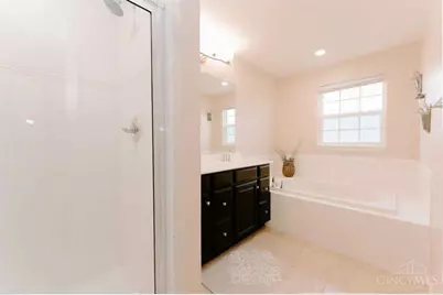 3297 Crescent Falls Way, Maineville, OH 45039 - Photo 17