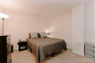 3297 Cres Falls Way, Maineville, OH 45039 - Photo 29