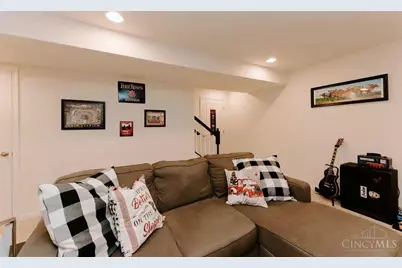 3297 Crescent Falls Way, Maineville, OH 45039 - Photo 27