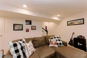 3297 Cres Falls Way, Maineville, OH 45039 - Photo 27