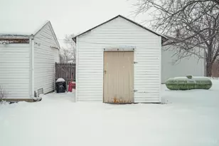 83 W Main St, Mowrystown, OH 45155 - Photo 7