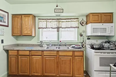 83 W Main Street, Mowrystown, OH 45155 - Photo 3