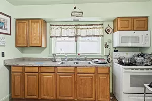 83 W Main St, Mowrystown, OH 45155 - Photo 3