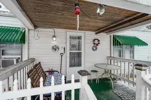 83 W Main St, Mowrystown, OH 45155 - Photo 5