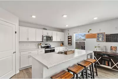 142 Ashburn Way, New Richmond, OH 45157 - Photo 5