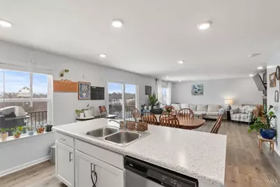 142 Ashburn Way, New Richmond, OH 45157 - Photo 7