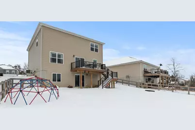 142 Ashburn Way, New Richmond, OH 45157 - Photo 19