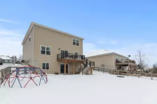 142 Ashburn Wy, New Richmond, OH 45157 - Photo 19