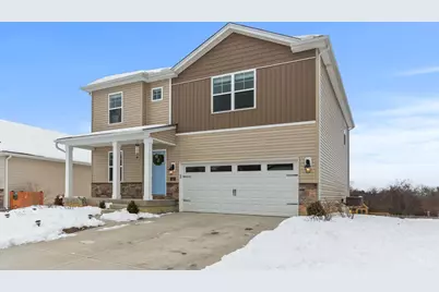 142 Ashburn Way, New Richmond, OH 45157 - Photo 1