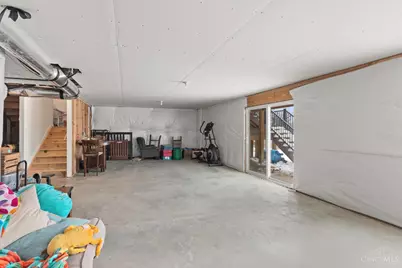 142 Ashburn Way, New Richmond, OH 45157 - Photo 17