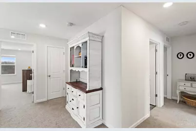 142 Ashburn Way, New Richmond, OH 45157 - Photo 9