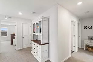 142 Ashburn Wy, New Richmond, OH 45157 - Photo 9