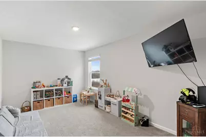 142 Ashburn Way, New Richmond, OH 45157 - Photo 15