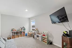 142 Ashburn Wy, New Richmond, OH 45157 - Photo 15