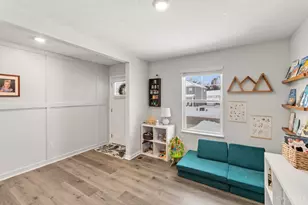 142 Ashburn Wy, New Richmond, OH 45157 - Photo 3